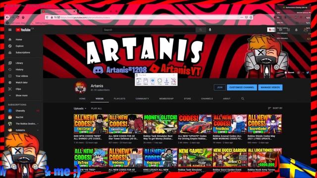 Roblox Southwest Florida AFK Money Glitch (Southwest Florida Best Way to get Money) Script/Pastebin смотреть онлайн