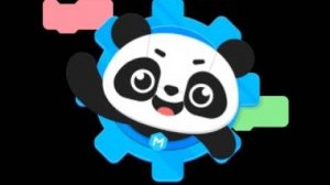 Вводный урок.  Установка программы mBlock  v5.3.0