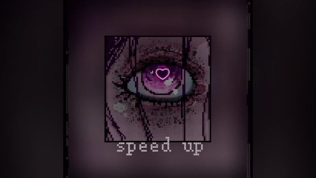 SHajjni-yoyo (speed up ) смотреть онлайн