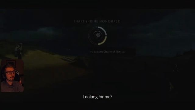 🔴 Am terminat primul act | Ma joc Ghost of Tsushima pentru prima data!! смотреть онлайн