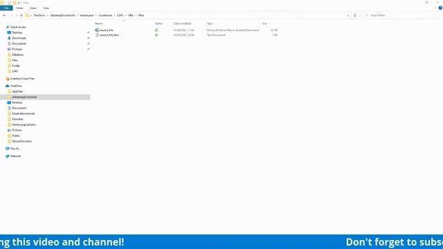 Free ways to Extract Data from Files смотреть онлайн