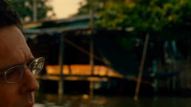 Ed Helms's song (The Hangover 1 & 2) смотреть онлайн