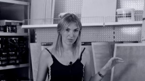 Эффектный декор кракелюр, с которым справится каждый. Декоративные трещины на стене с помощью краск