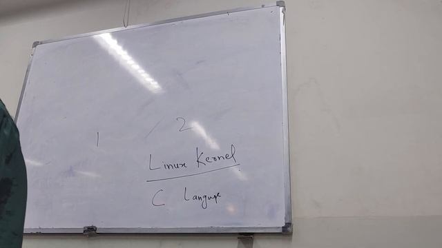 Git (Part 3) смотреть онлайн