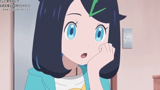 IONO'S DEBUT? Liko Catches Terapagos? Friede Terrastalizes! Pokemon Horizons Episode 12 Review