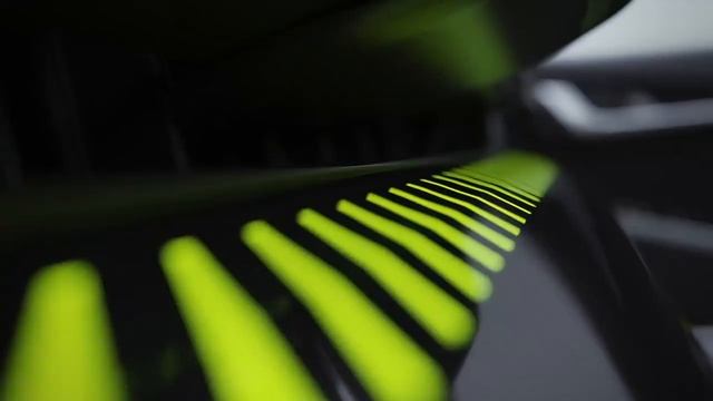 KIA EV6 GT смотреть онлайн