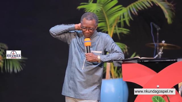 Dr A.RUTAYISIRE😍Araturangije Pe!😪Ku BAGORE Iki kintu Kintera ubwoba😪IBI IMANA NTITUBYUMVA KIMWE смотреть онлайн
