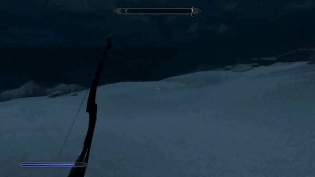 The Elder Scrolls V: Skyrim. #14 Путешествие во имя Азуры. Часть1 смотреть онлайн