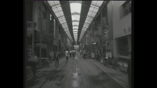 Хиросима, любовь моя (Hiroshima Mon Amour) смотреть онлайн