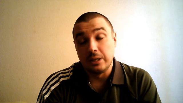повышение пенсионного возраста это проверка на вшивость смотреть онлайн