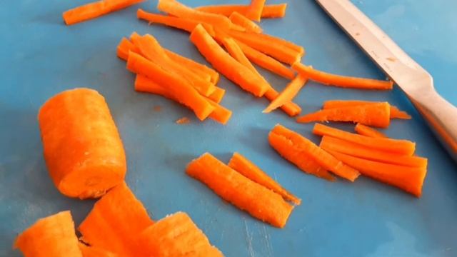 Маслята с гречкой смотреть онлайн