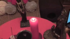 ЧЕТЫРЕ БОГИНИ СУДЬБЫ ДЛЯ ПРАКТИКОВ ИНГА ХОСРОЕВА