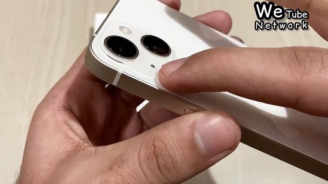 FINALLY! iPhone 13 Unboxing and first look 🔥 iPhone 13 Starlight unboxing in hindi 🔥 смотреть онлайн