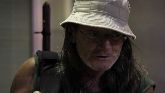 50 People 1 Question Norman, Oklahoma смотреть онлайн