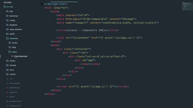 11 - CSRF-TOKEN y notas finales | Rimorsoft Online смотреть онлайн