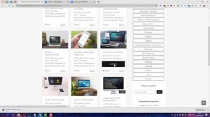 Behance - ЧТО ЭТО? КАК пользоваться и КАК сделать портфолио на behance?