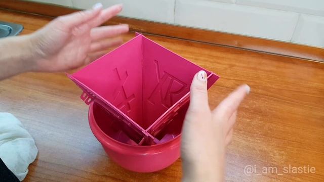 Творожная пасха с маком смотреть онлайн