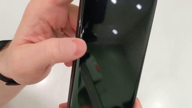 Vivo NEX 3 - распаковка Ростест смартфона) Что да как?) смотреть онлайн