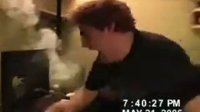 Реальный прикол смотреть онлайн