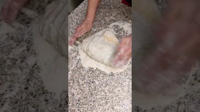 Кулинарное творчество без границ 