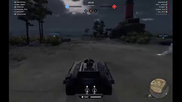 Crossout Качаемся дальше дробовики! смотреть онлайн