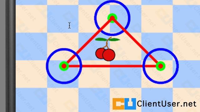 Android Tutorial #40 Animation (6\12) View, Move and add motion to your bitmap image assets смотреть онлайн