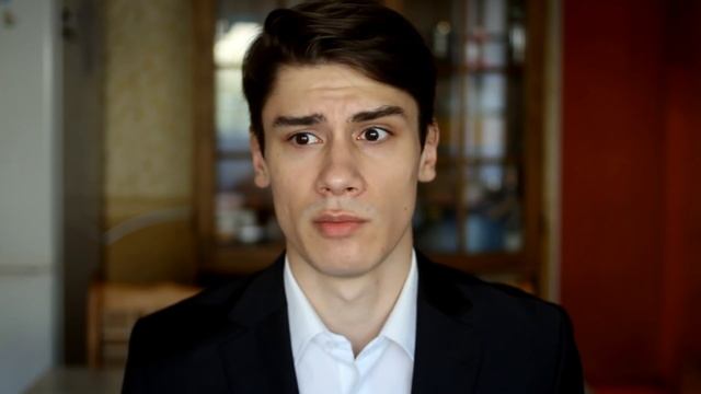 МОИ МУЖСКИЕ СТИЛЬНЫЕ НЕТ // СНИМИТЕ ЭТО НЕМЕДЛЕННО !!! смотреть онлайн