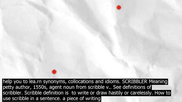 Scribble origin origin ve youre offline origin is in offline mode. to get acc смотреть онлайн