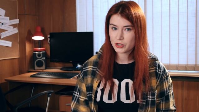 Джокер мизогинист? смотреть онлайн