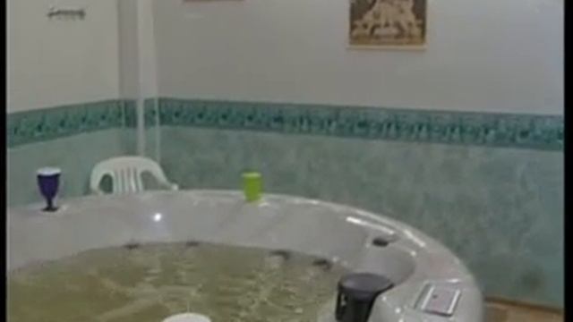 «Нет, чтоб там пойти помыться...». смотреть онлайн