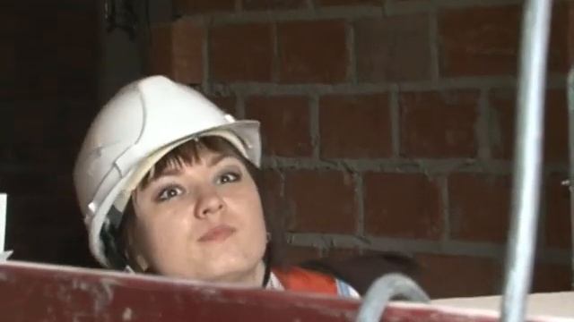 Мастерок. Бохан. Часть 2