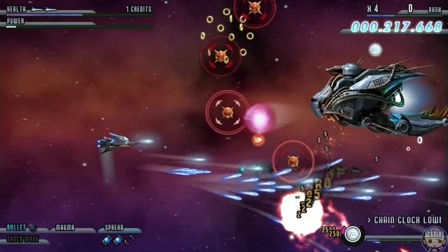 Soldner X2 Final Prototype Definitive Edition - PS4 - (stage 1) смотреть онлайн