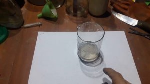 Хлорное олово 2 0 индикатор на золото. Палладий и...