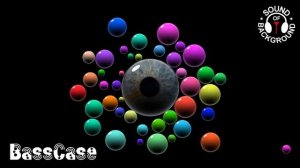 BassCase (крутая громкая музыка с басами в машину)