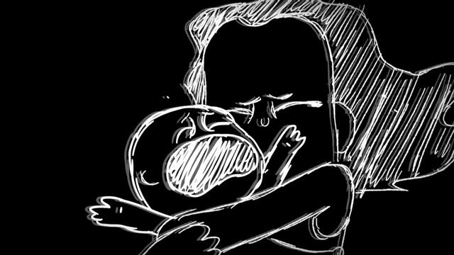 ВЕСЬ Сюжет Знакомьтесь Боб в ОДНОМ Видео смотреть онлайн
