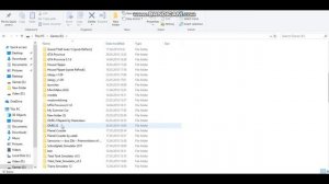 Как скачать мод для OMSI 2! Разные автобусы!
