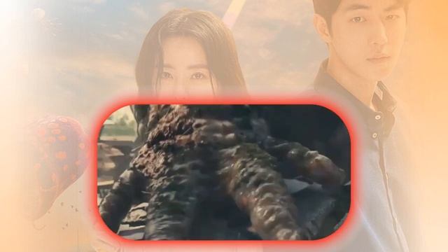 СЕНТЯБРЬ 2020 Дорамы Южная Корея, Китай смотреть онлайн