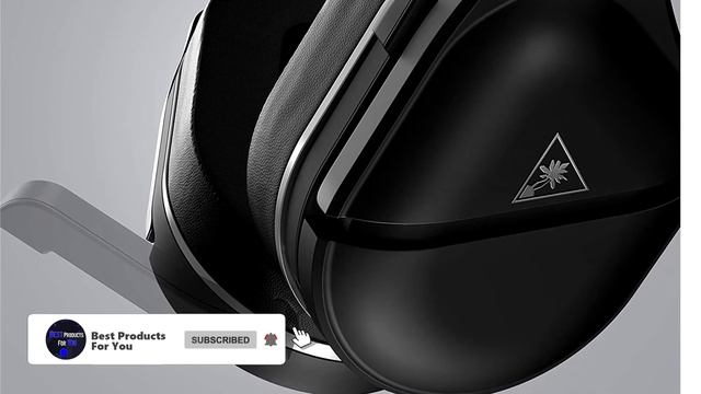 BEST Headset for PS5 2021! (TOP Reviews) смотреть онлайн