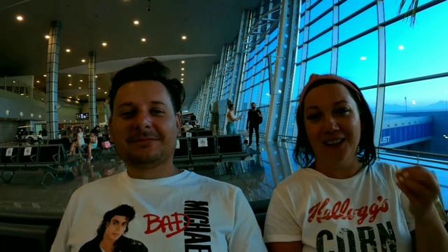 Египет 2021. ЗАСТРЯЛИ В АЭРОПОРТУ сдаем тест по прилету БЕСКОНЕЧНАЯ ОЧЕРЕДЬ или обсервация. смотреть онлайн