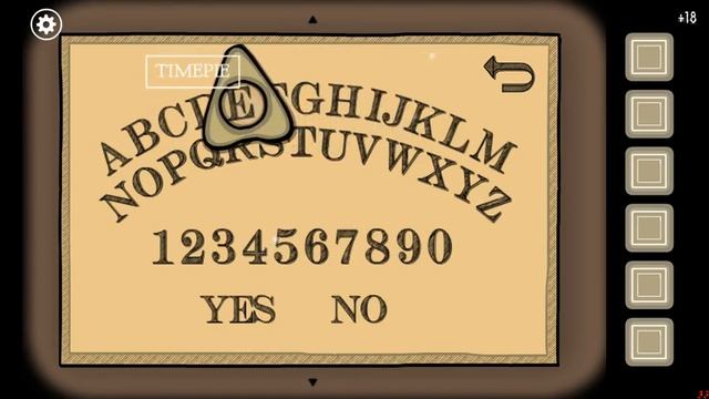 RUSTY LAKE: ROOTS /// #5/// ПОТОМСТВО смотреть онлайн