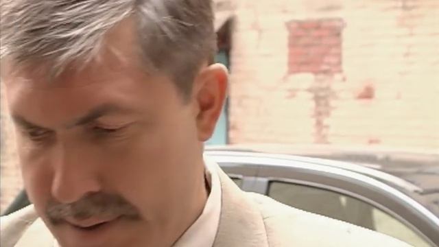 Детективы. След в огне смотреть онлайн
