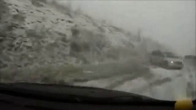 Прирожденный водитель от бога смотреть онлайн