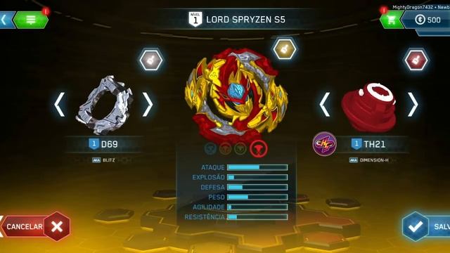 QUALITY IS HERE! HYPERSPHERE PREMIUM COLLECTION GAME + HASBRO 20TH ANNIVERSARY  BEYBLADE BURST RISE