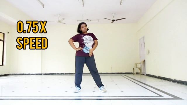 LISA - MONEY Dance Tutorial |Mirrored + Slow music смотреть онлайн