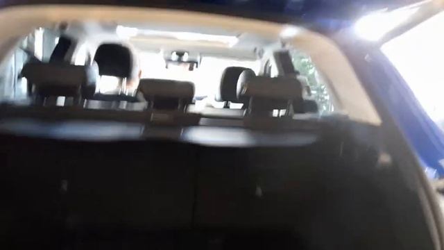 EXEED ▶️ Толпы народа в салоне! Что происходит? Эксид(exceed) модели VX,TXL,LX.