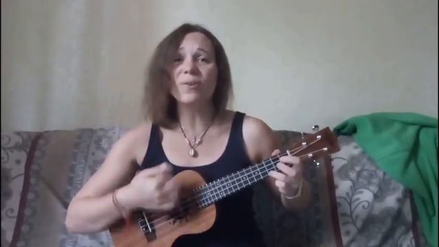 House of Gold - Twenty One Pilots cover смотреть онлайн