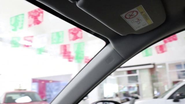 Honda CR-V Turbo Plus - Cambió de precio ? смотреть онлайн