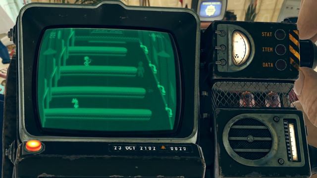 Bethesda Gives STARFIELD & Elder Scrolls 6 Release Windows! смотреть онлайн