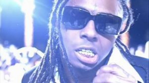 lil wayne lollipop (dirty) version