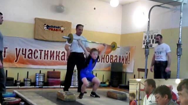 Capture 20131229 12 смотреть онлайн